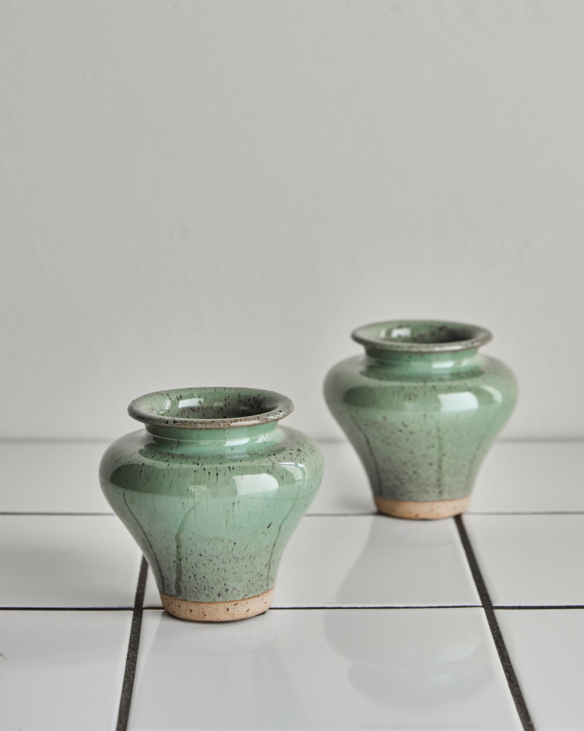 Vase, HDKolo, Grün in Green präsentiert im Onlineshop von KAQTU Design AG. Vase ist von House Doctor;Vase, HDKolo, Grün in Green präsentiert im Onlineshop von KAQTU Design AG. Vase ist von House Doctor;Vase, HDKolo, Grün in Green präsentiert im Onlineshop von KAQTU Design AG. Vase ist von House Doctor