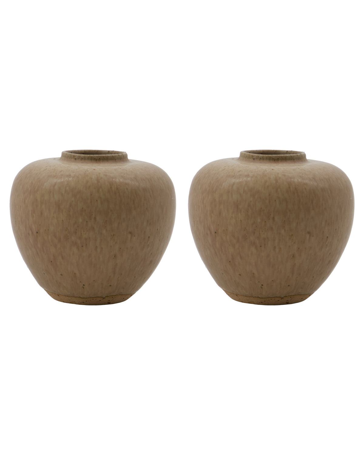Vase, HDTino, Beige in Beige präsentiert im Onlineshop von KAQTU Design AG. Vase ist von House Doctor;Vase, HDTino, Beige in Beige präsentiert im Onlineshop von KAQTU Design AG. Vase ist von House Doctor;Vase, HDTino, Beige in Beige präsentiert im Onlineshop von KAQTU Design AG. Vase ist von House Doctor