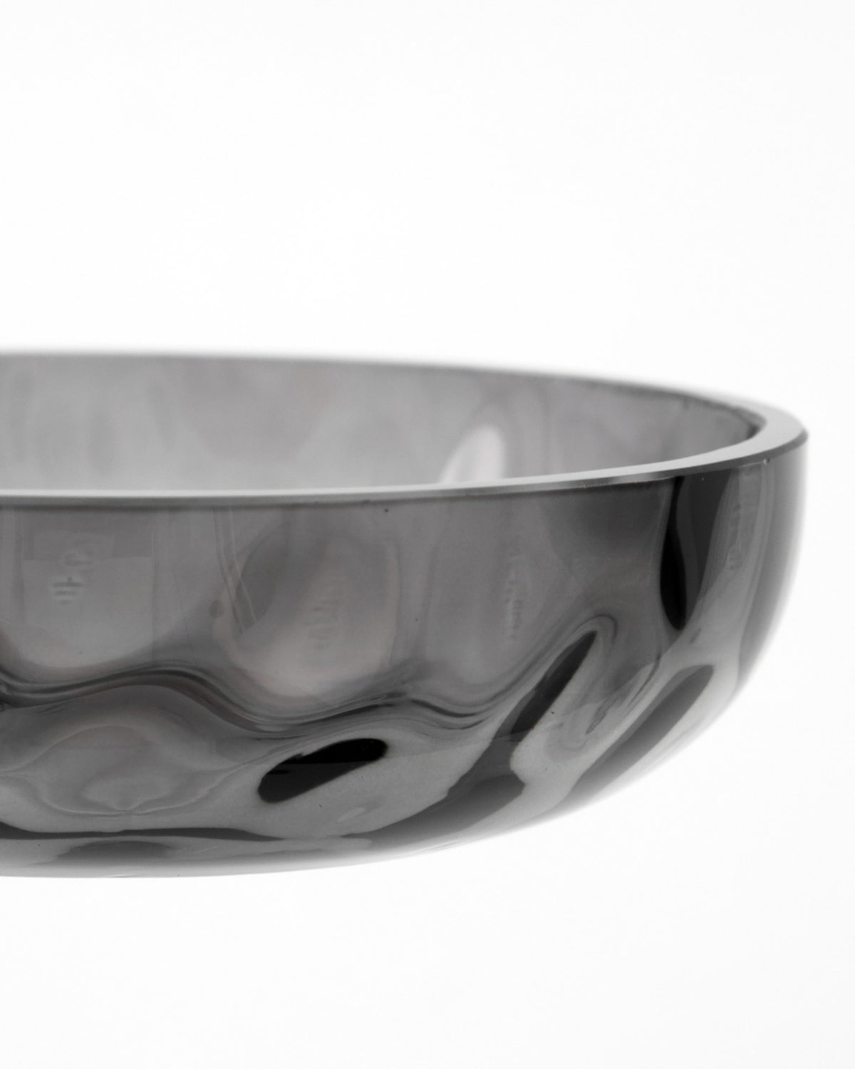 Seifenschale, HDWah, Grau in Grey präsentiert im Onlineshop von KAQTU Design AG. Badzubehör ist von House Doctor