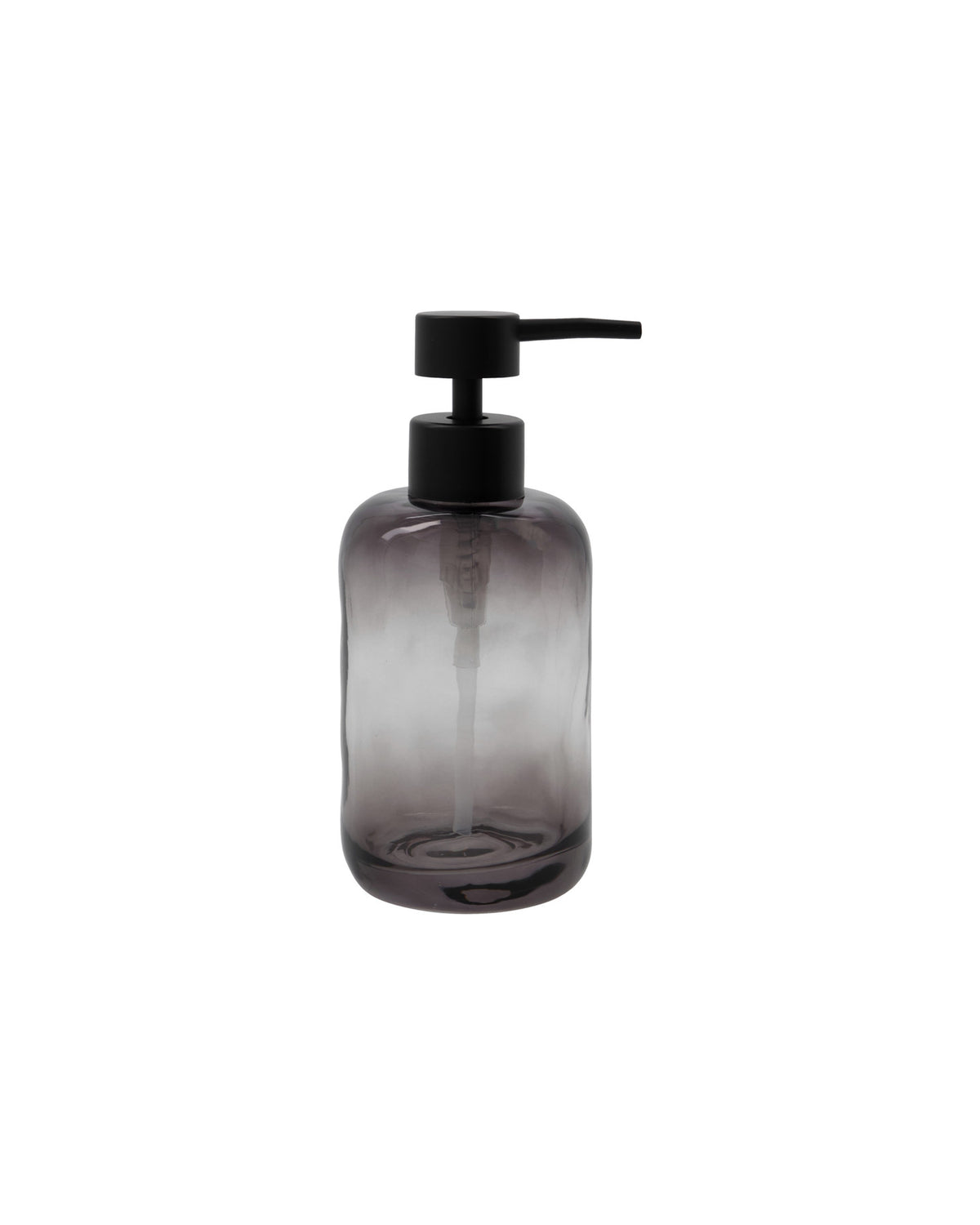 Seifenspender, HDWah, Grau in Grey präsentiert im Onlineshop von KAQTU Design AG. Seifenspender ist von House Doctor;Seifenspender, HDWah, Grau in Grey präsentiert im Onlineshop von KAQTU Design AG. Seifenspender ist von House Doctor;Seifenspender, HDWah, Grau in Grey präsentiert im Onlineshop von KAQTU Design AG. Seifenspender ist von House Doctor