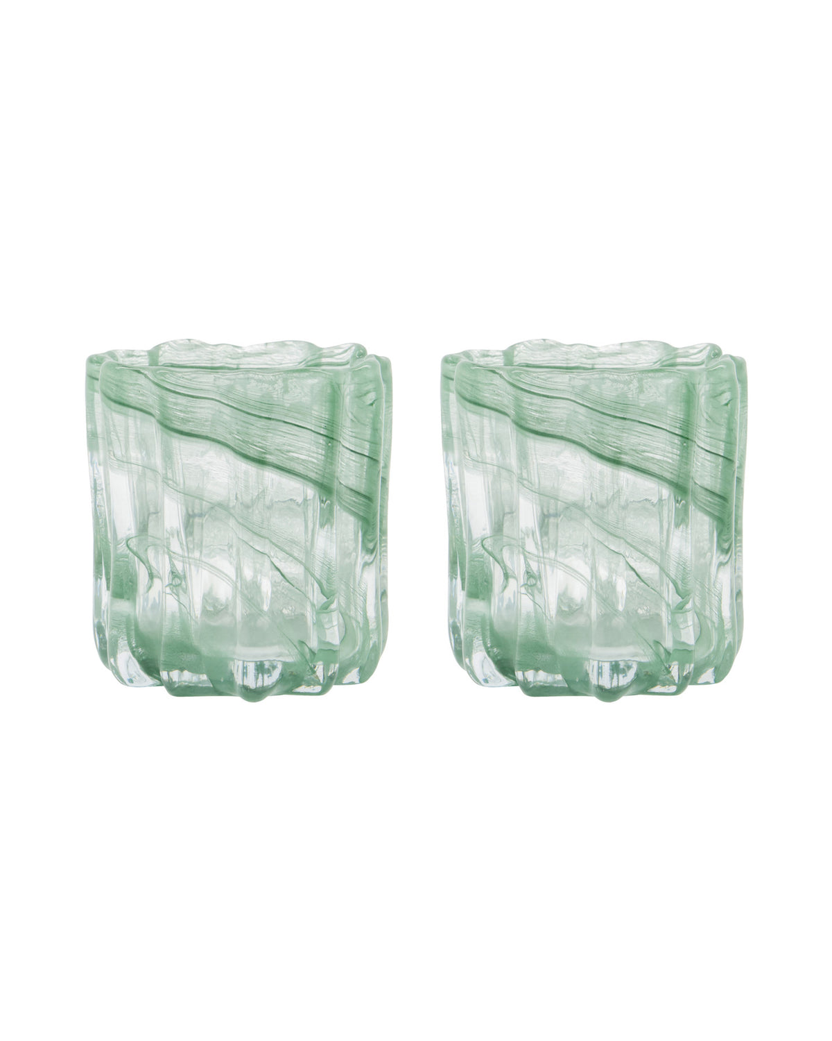 Teelichthalter, HDCurl, Grün in Green präsentiert im Onlineshop von KAQTU Design AG. Kerzenständer ist von House Doctor;Teelichthalter, HDCurl, Grün in Green präsentiert im Onlineshop von KAQTU Design AG. Kerzenständer ist von House Doctor;Teelichthalter, HDCurl, Grün in Green präsentiert im Onlineshop von KAQTU Design AG. Kerzenständer ist von House Doctor