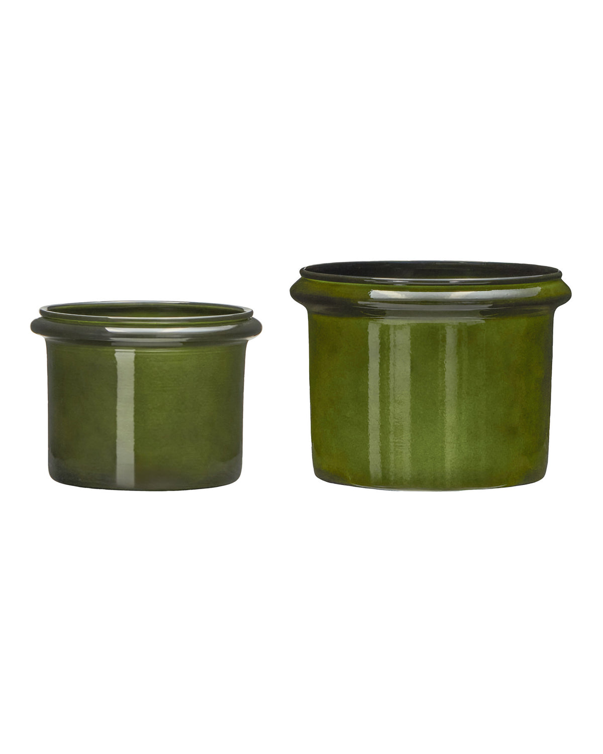 Blumentopf, HDHoop, Grün in Green präsentiert im Onlineshop von KAQTU Design AG. Pflanzentopf Outdoor ist von House Doctor;Blumentopf, HDHoop, Grün in Green präsentiert im Onlineshop von KAQTU Design AG. Pflanzentopf Outdoor ist von House Doctor;Blumentopf, HDHoop, Grün in Green präsentiert im Onlineshop von KAQTU Design AG. Pflanzentopf Outdoor ist von House Doctor;Blumentopf, HDHoop, Grün in Green präsentiert im Onlineshop von KAQTU Design AG. Pflanzentopf Outdoor ist von House Doctor