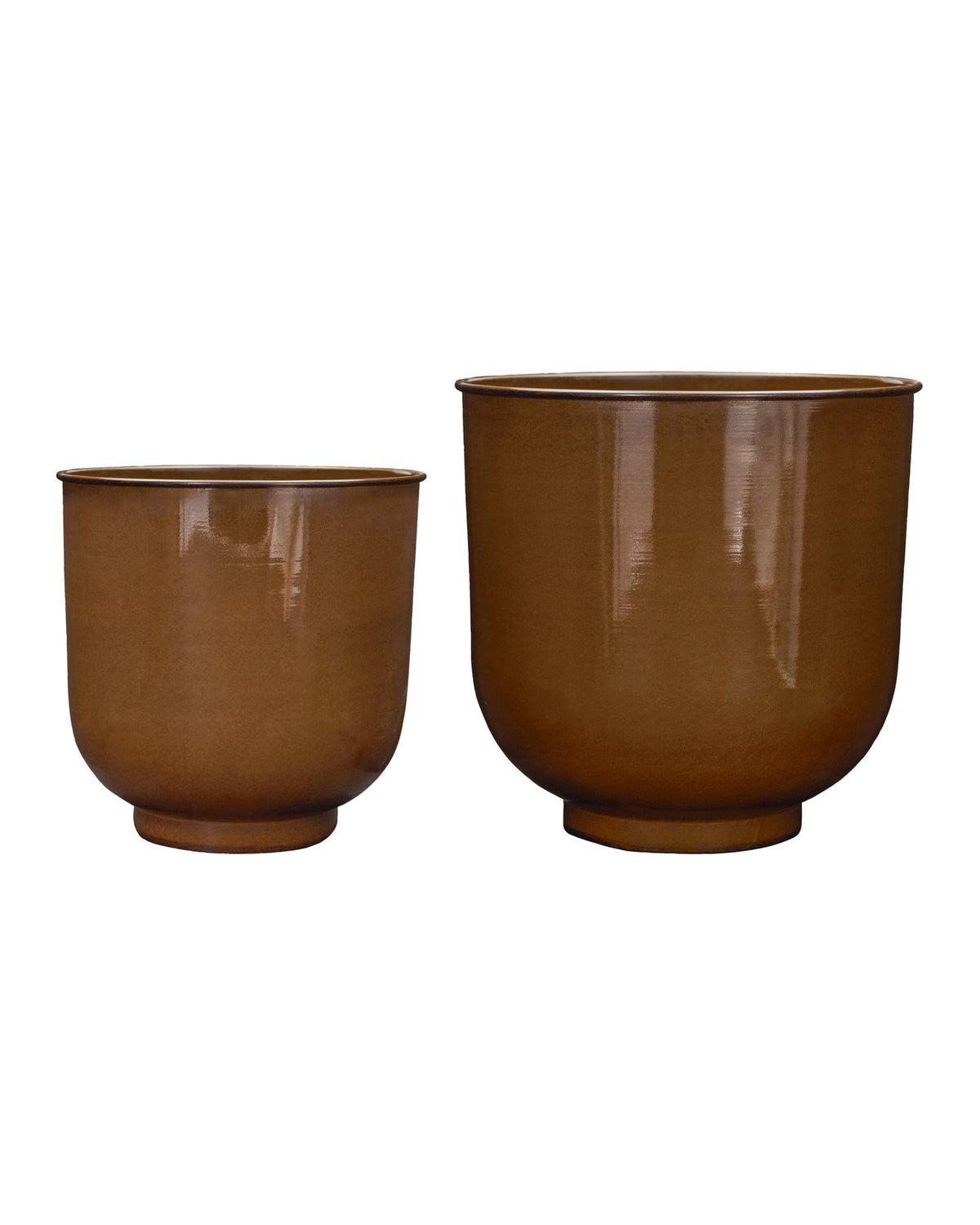 Blumentopf, HDCove, Braun in Brown präsentiert im Onlineshop von KAQTU Design AG. Pflanzentopf Outdoor ist von House Doctor;Blumentopf, HDCove, Braun in Brown präsentiert im Onlineshop von KAQTU Design AG. Pflanzentopf Outdoor ist von House Doctor;Blumentopf, HDCove, Braun in Brown präsentiert im Onlineshop von KAQTU Design AG. Pflanzentopf Outdoor ist von House Doctor