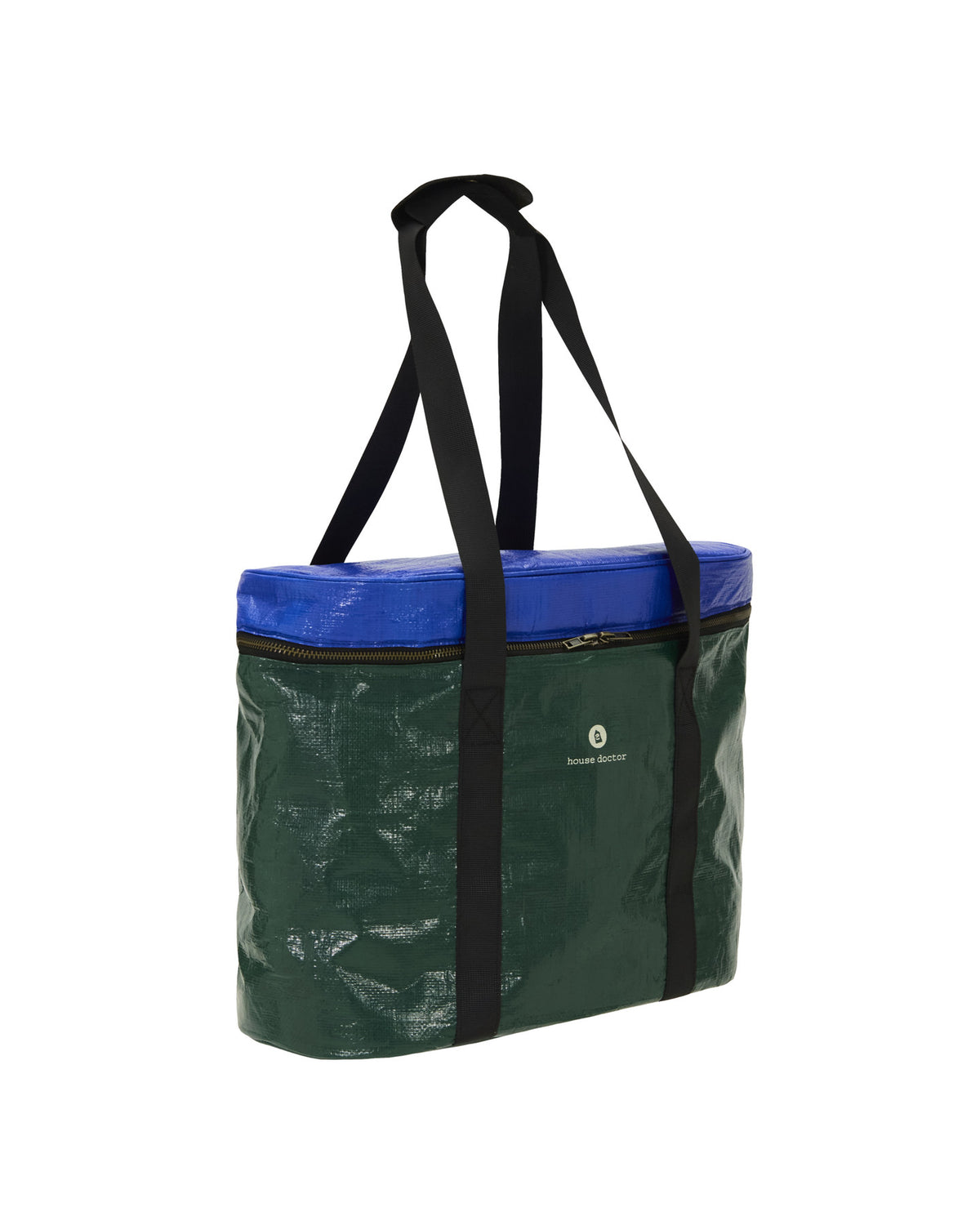 Kühltasche, HDPicnic, Dunkelgrün, Blau in Dark green präsentiert im Onlineshop von KAQTU Design AG. Kühltasche ist von House Doctor;Kühltasche, HDPicnic, Dunkelgrün, Blau in Dark green präsentiert im Onlineshop von KAQTU Design AG. Kühltasche ist von House Doctor;Kühltasche, HDPicnic, Dunkelgrün, Blau in Dark green präsentiert im Onlineshop von KAQTU Design AG. Kühltasche ist von House Doctor