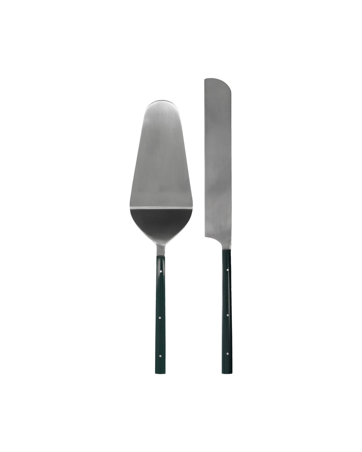 Tortenheber, HDLata, Dunkelgrün in Dark green präsentiert im Onlineshop von KAQTU Design AG. Küchenhelfer ist von House Doctor;Tortenheber, HDLata, Dunkelgrün in Dark green präsentiert im Onlineshop von KAQTU Design AG. Küchenhelfer ist von House Doctor;Tortenheber, HDLata, Dunkelgrün in Dark green präsentiert im Onlineshop von KAQTU Design AG. Küchenhelfer ist von House Doctor