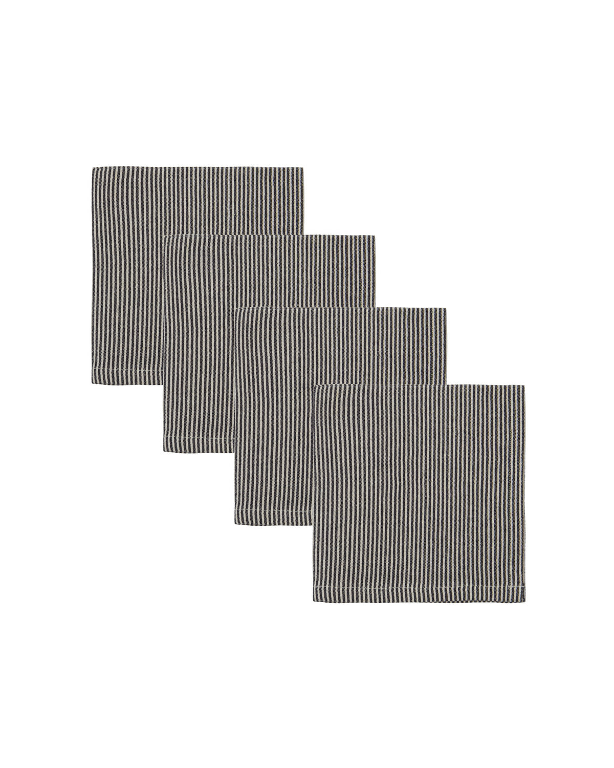 Servietten, HDBlock, Sand, Schwarz in Sand präsentiert im Onlineshop von KAQTU Design AG. Servietten ist von House Doctor;Servietten, HDBlock, Sand, Schwarz in Sand präsentiert im Onlineshop von KAQTU Design AG. Servietten ist von House Doctor;Servietten, HDBlock, Sand, Schwarz in Sand präsentiert im Onlineshop von KAQTU Design AG. Servietten ist von House Doctor;Servietten, HDBlock, Sand, Schwarz in Sand präsentiert im Onlineshop von KAQTU Design AG. Servietten ist von House Doctor