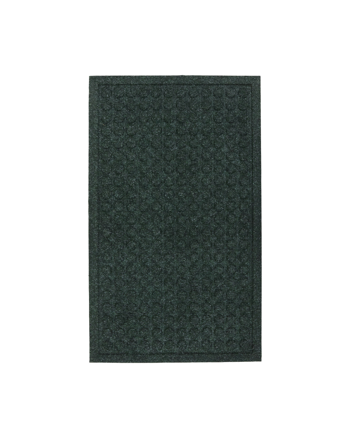 Fußmatte, HDEntry, Rectangle, Grün in Green präsentiert im Onlineshop von KAQTU Design AG. Fussmatte ist von House Doctor;Fußmatte, HDEntry, Rectangle, Grün in Green präsentiert im Onlineshop von KAQTU Design AG. Fussmatte ist von House Doctor;Fußmatte, HDEntry, Rectangle, Grün in Green präsentiert im Onlineshop von KAQTU Design AG. Fussmatte ist von House Doctor