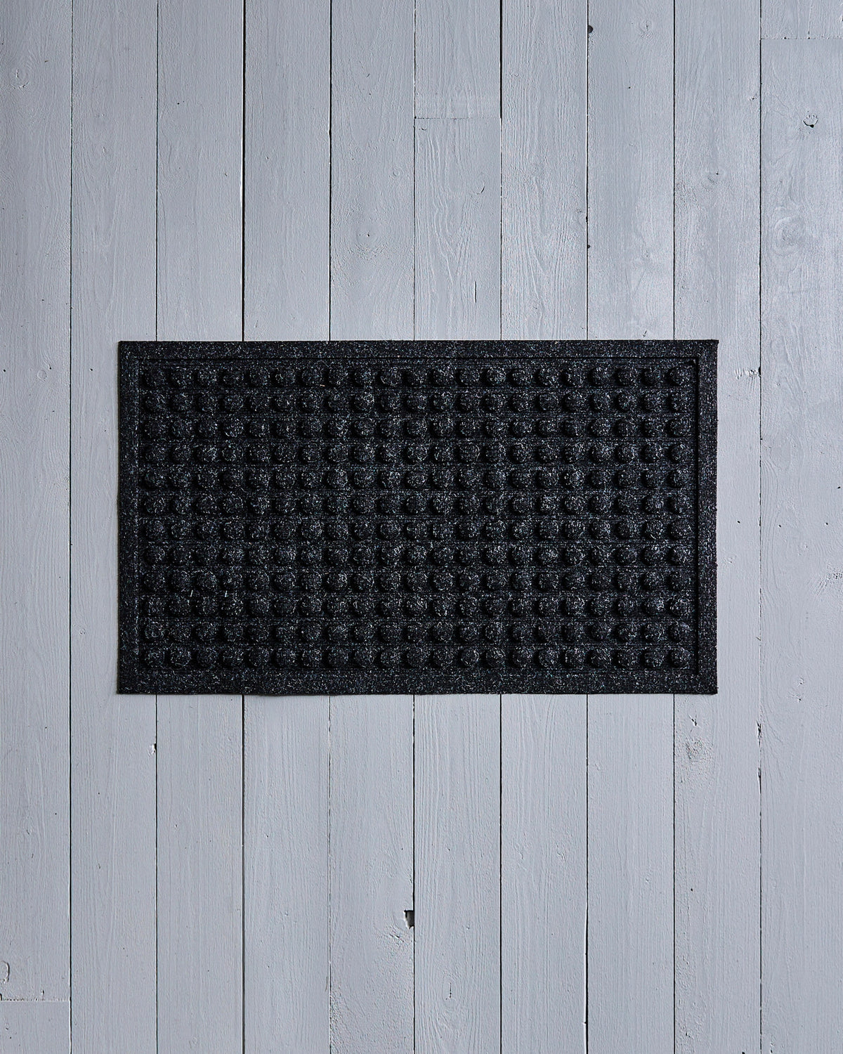 Fußmatte, HDEntry, Rectangle, Schwarz in Black präsentiert im Onlineshop von KAQTU Design AG. Fussmatte ist von House Doctor;Fußmatte, HDEntry, Rectangle, Schwarz in Black präsentiert im Onlineshop von KAQTU Design AG. Fussmatte ist von House Doctor;Fußmatte, HDEntry, Rectangle, Schwarz in Black präsentiert im Onlineshop von KAQTU Design AG. Fussmatte ist von House Doctor