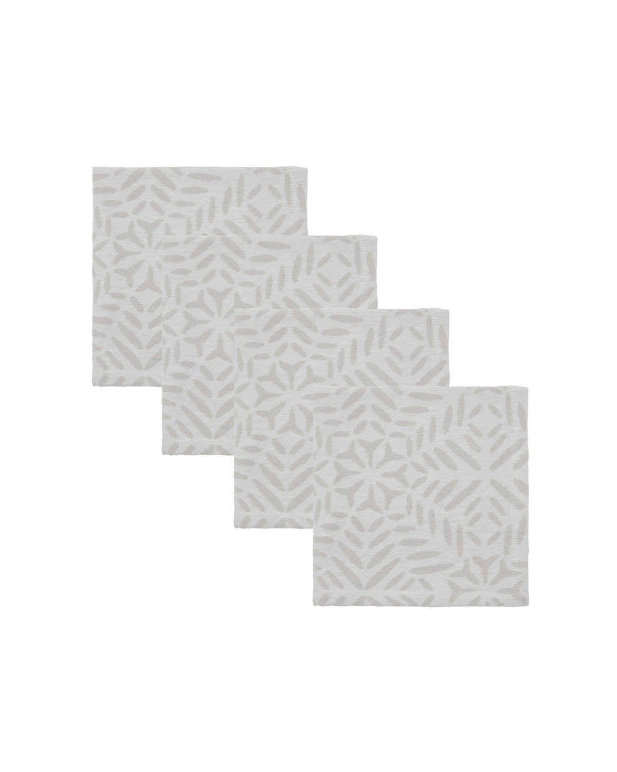 Servietten, HDClip, Weiß, Grau in White präsentiert im Onlineshop von KAQTU Design AG. Servietten ist von House Doctor;Servietten, HDClip, Weiß, Grau in White präsentiert im Onlineshop von KAQTU Design AG. Servietten ist von House Doctor;Servietten, HDClip, Weiß, Grau in White präsentiert im Onlineshop von KAQTU Design AG. Servietten ist von House Doctor