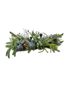 Candeliere, HDDecor, verde