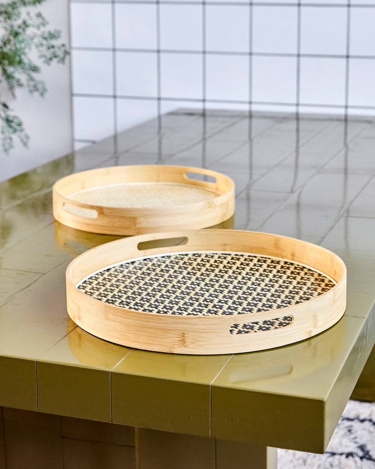 Tablett, HDTray, Schwarz, Natur in Black präsentiert im Onlineshop von KAQTU Design AG. Tablett ist von House Doctor;Tablett, HDTray, Schwarz, Natur in Black präsentiert im Onlineshop von KAQTU Design AG. Tablett ist von House Doctor;Tablett, HDTray, Schwarz, Natur in Black präsentiert im Onlineshop von KAQTU Design AG. Tablett ist von House Doctor