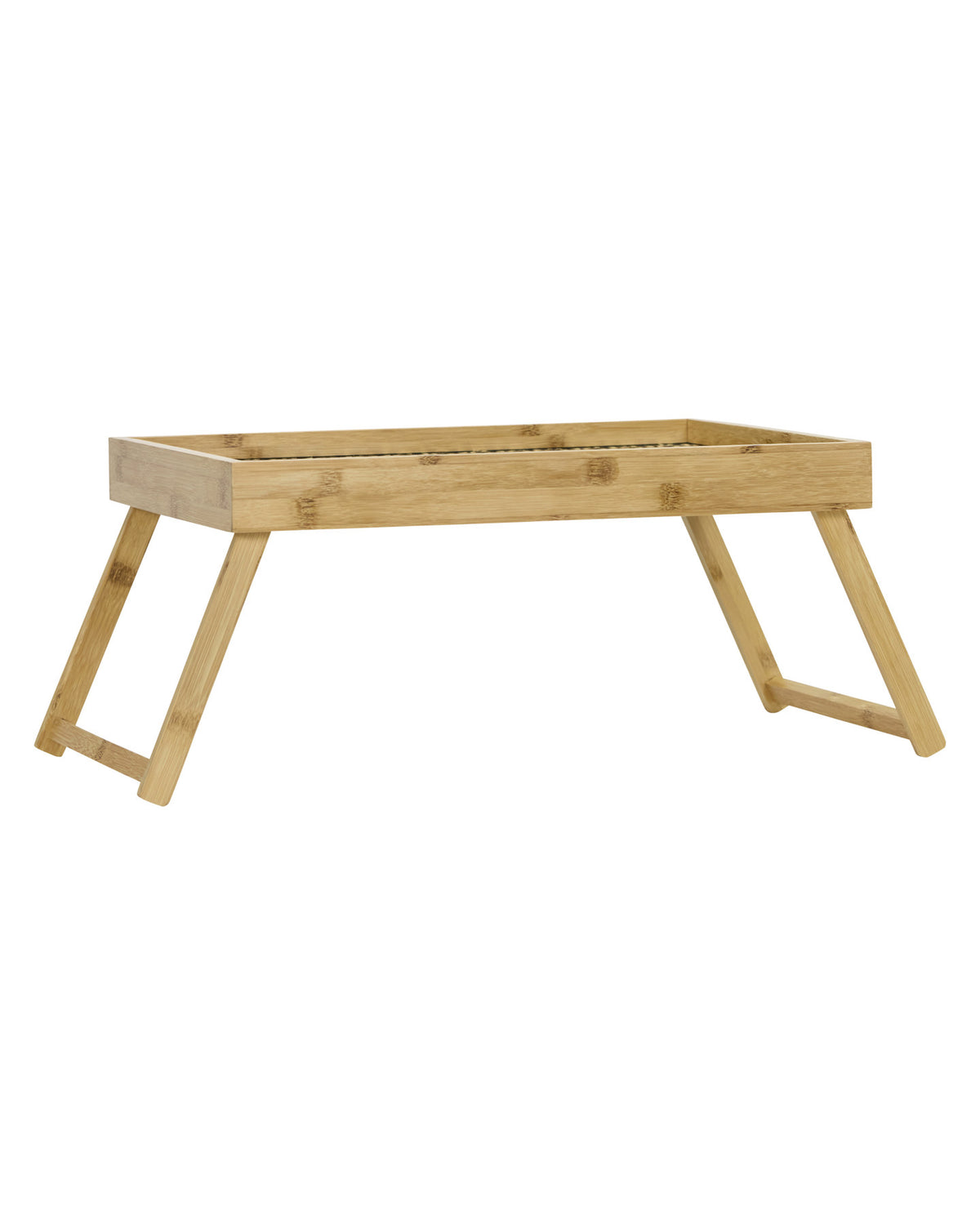 Tablett-Tisch, HDTray, Schwarz, Natur in Black präsentiert im Onlineshop von KAQTU Design AG. Tablett ist von House Doctor;Tablett-Tisch, HDTray, Schwarz, Natur in Black präsentiert im Onlineshop von KAQTU Design AG. Tablett ist von House Doctor;Tablett-Tisch, HDTray, Schwarz, Natur in Black präsentiert im Onlineshop von KAQTU Design AG. Tablett ist von House Doctor
