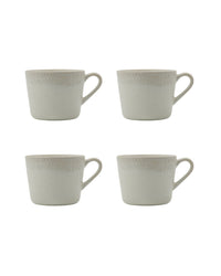 Tasse, HDServe, Off-White