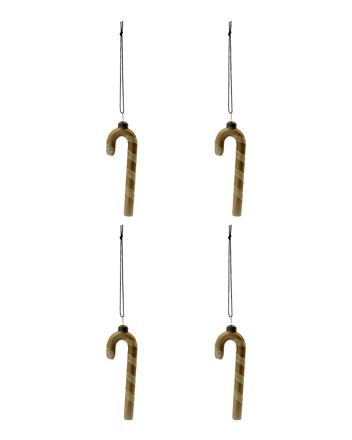 Weihnachtsschmuck, HDStick, Gold in Gold präsentiert im Onlineshop von KAQTU Design AG. Ornament ist von House Doctor;Weihnachtsschmuck, HDStick, Gold in Gold präsentiert im Onlineshop von KAQTU Design AG. Ornament ist von House Doctor;Weihnachtsschmuck, HDStick, Gold in Gold präsentiert im Onlineshop von KAQTU Design AG. Ornament ist von House Doctor