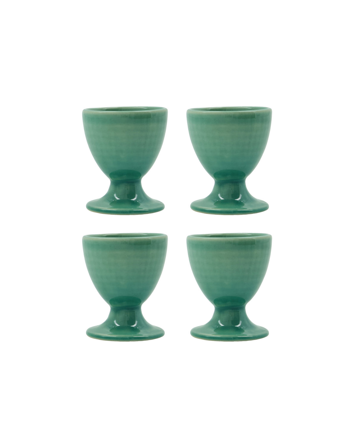 Eierbecher, HDDiva, Grün in Green präsentiert im Onlineshop von KAQTU Design AG. Barzubehör ist von House Doctor;Eierbecher, HDDiva, Grün in Green präsentiert im Onlineshop von KAQTU Design AG. Barzubehör ist von House Doctor;Eierbecher, HDDiva, Grün in Green präsentiert im Onlineshop von KAQTU Design AG. Barzubehör ist von House Doctor