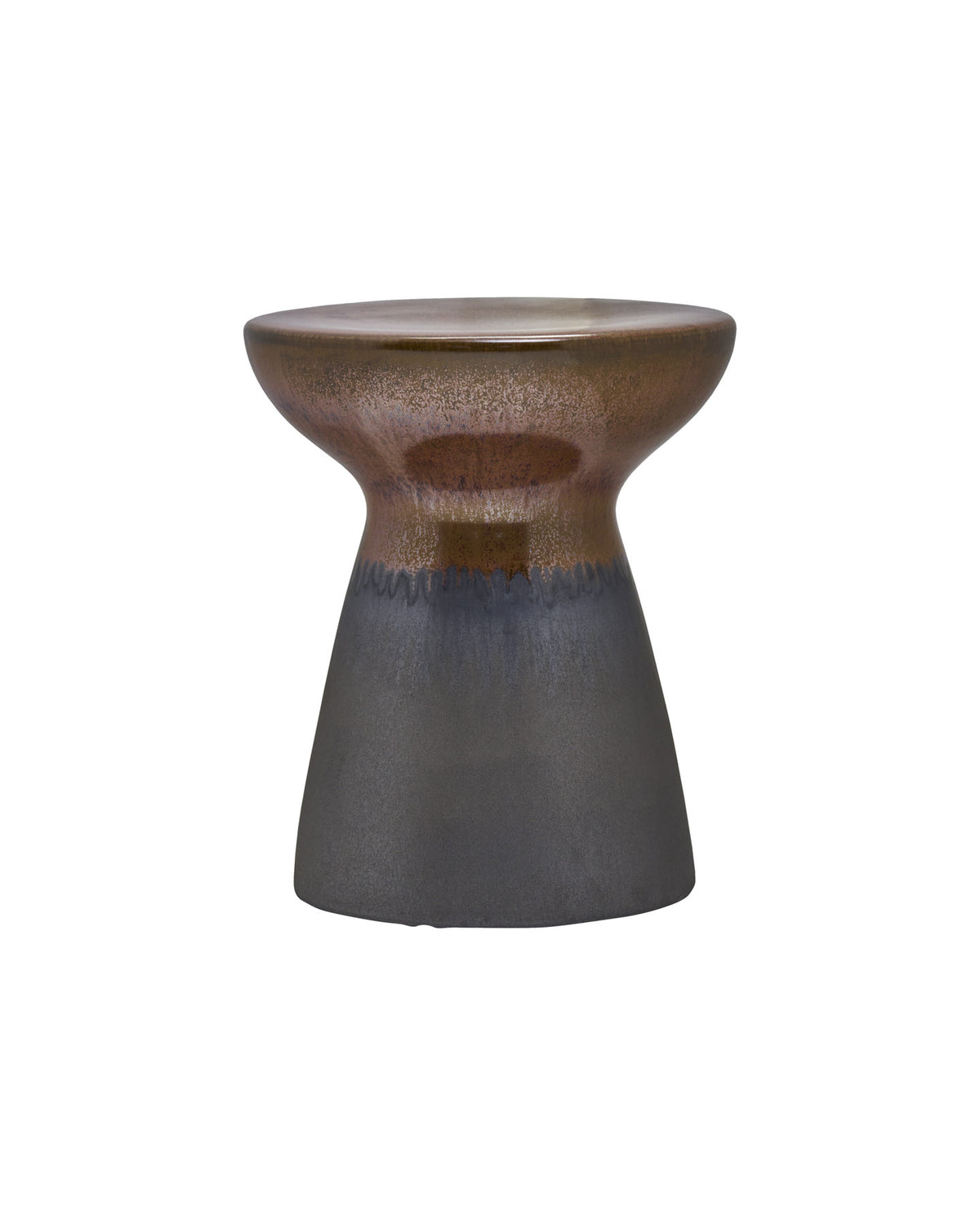 Beistelltisch, HDPablo, Kupfer, Dunkelgrau in Copper präsentiert im Onlineshop von KAQTU Design AG. Beistelltisch ist von House Doctor;Beistelltisch, HDPablo, Kupfer, Dunkelgrau in Copper präsentiert im Onlineshop von KAQTU Design AG. Beistelltisch ist von House Doctor;Beistelltisch, HDPablo, Kupfer, Dunkelgrau in Copper präsentiert im Onlineshop von KAQTU Design AG. Beistelltisch ist von House Doctor