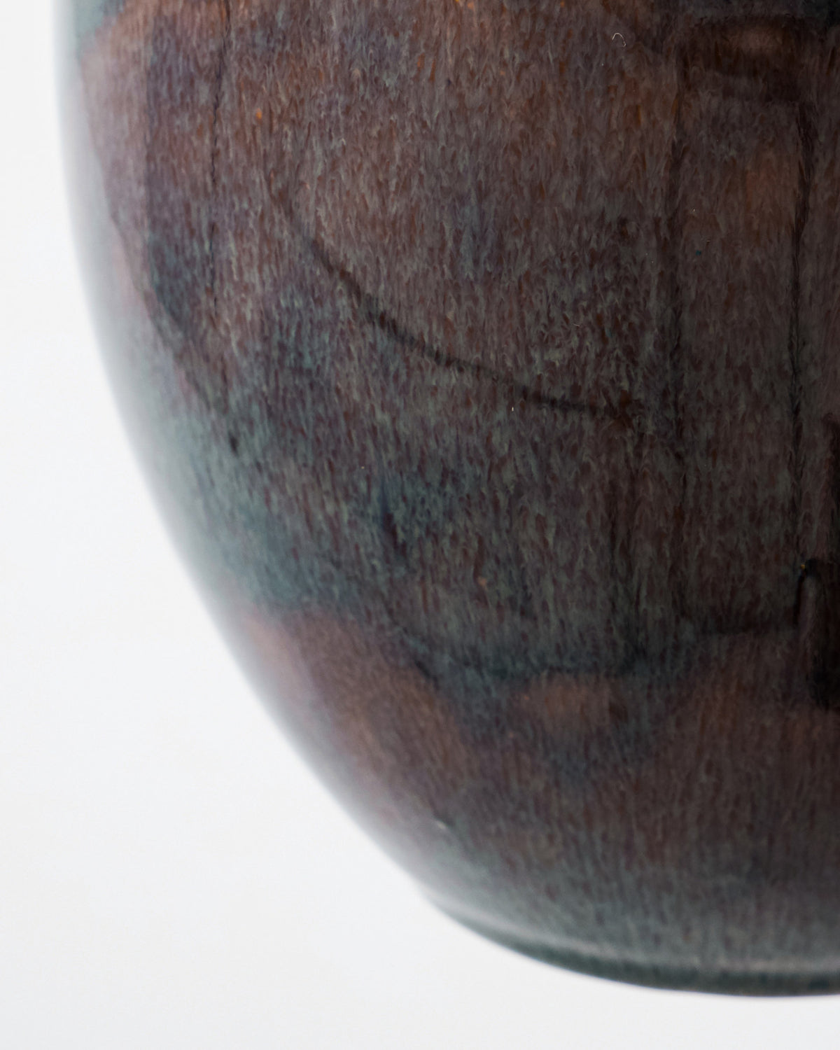 Vase, HDCorp, Seegrün in Meergrün präsentiert im Onlineshop von KAQTU Design AG. Vase ist von House Doctor