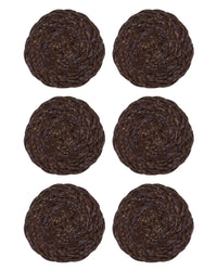 Tovaglietta, sottobicchiere HD, cioccolato