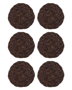 Tovaglietta, sottobicchiere HD, cioccolato