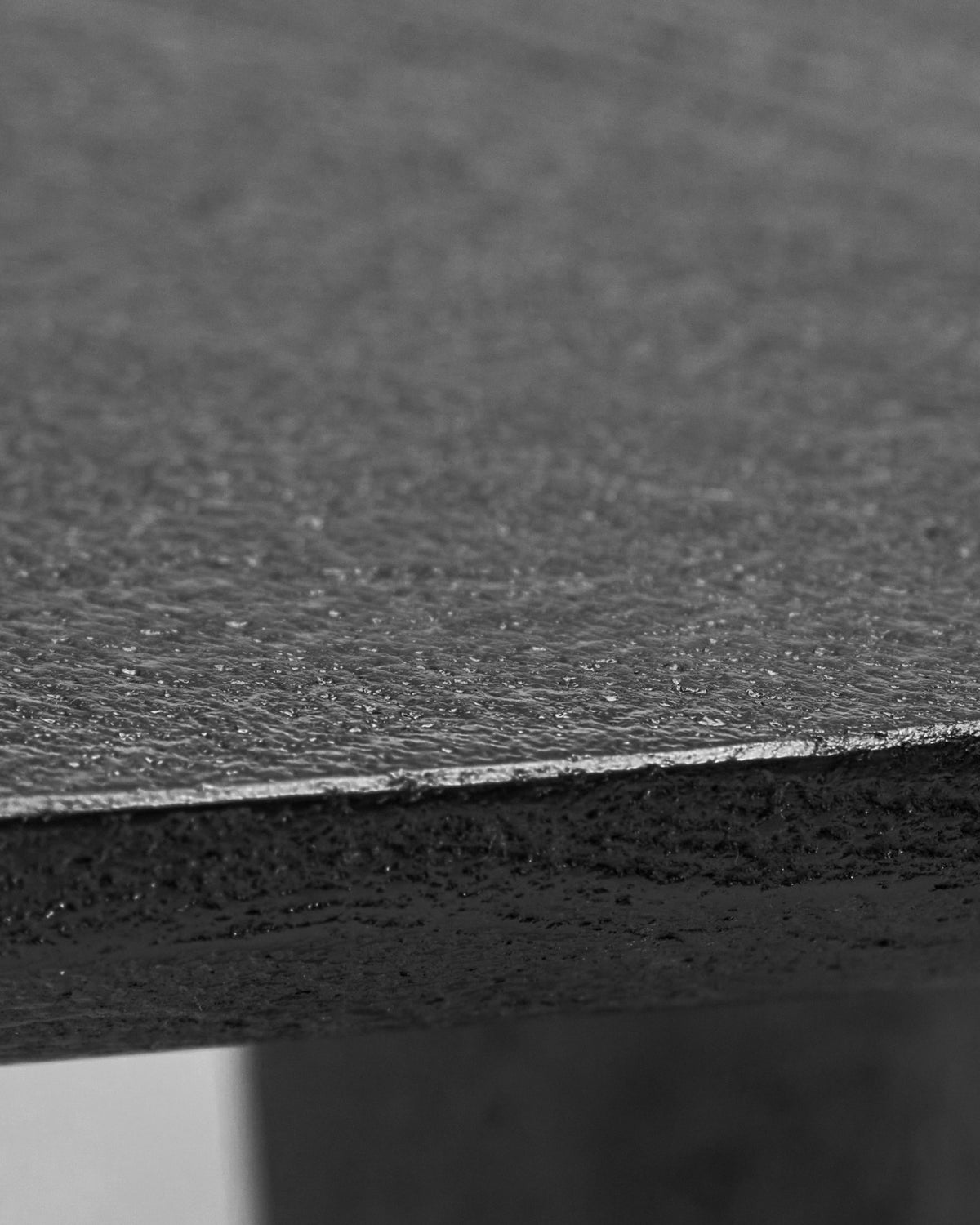 Couchtisch, HDZanzi, Schwarz in Black präsentiert im Onlineshop von KAQTU Design AG. Couchtisch ist von House Doctor