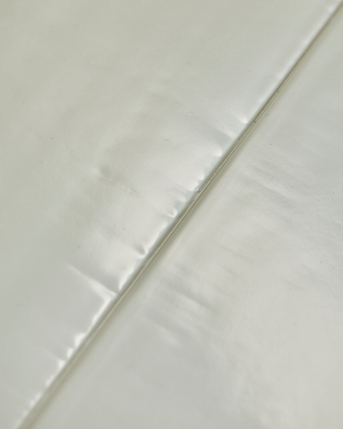 Esstisch, HDKant, Sand in Sand präsentiert im Onlineshop von KAQTU Design AG. Esstisch ist von House Doctor