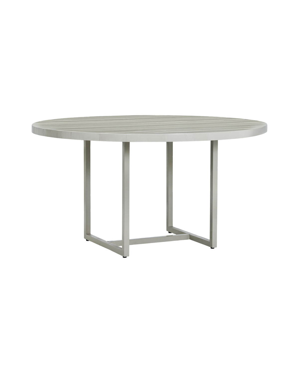 Esstisch, HDKant, Sand in Sand präsentiert im Onlineshop von KAQTU Design AG. Esstisch ist von House Doctor;Esstisch, HDKant, Sand in Sand präsentiert im Onlineshop von KAQTU Design AG. Esstisch ist von House Doctor;Esstisch, HDKant, Sand in Sand präsentiert im Onlineshop von KAQTU Design AG. Esstisch ist von House Doctor;Esstisch, HDKant, Sand in Sand präsentiert im Onlineshop von KAQTU Design AG. Esstisch ist von House Doctor