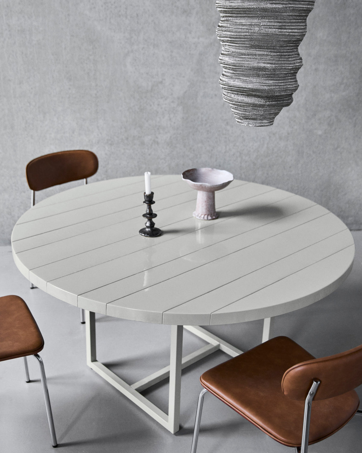 Esstisch, HDKant, Sand in Sand präsentiert im Onlineshop von KAQTU Design AG. Esstisch ist von House Doctor;Esstisch, HDKant, Sand in Sand präsentiert im Onlineshop von KAQTU Design AG. Esstisch ist von House Doctor;Esstisch, HDKant, Sand in Sand präsentiert im Onlineshop von KAQTU Design AG. Esstisch ist von House Doctor;Esstisch, HDKant, Sand in Sand präsentiert im Onlineshop von KAQTU Design AG. Esstisch ist von House Doctor