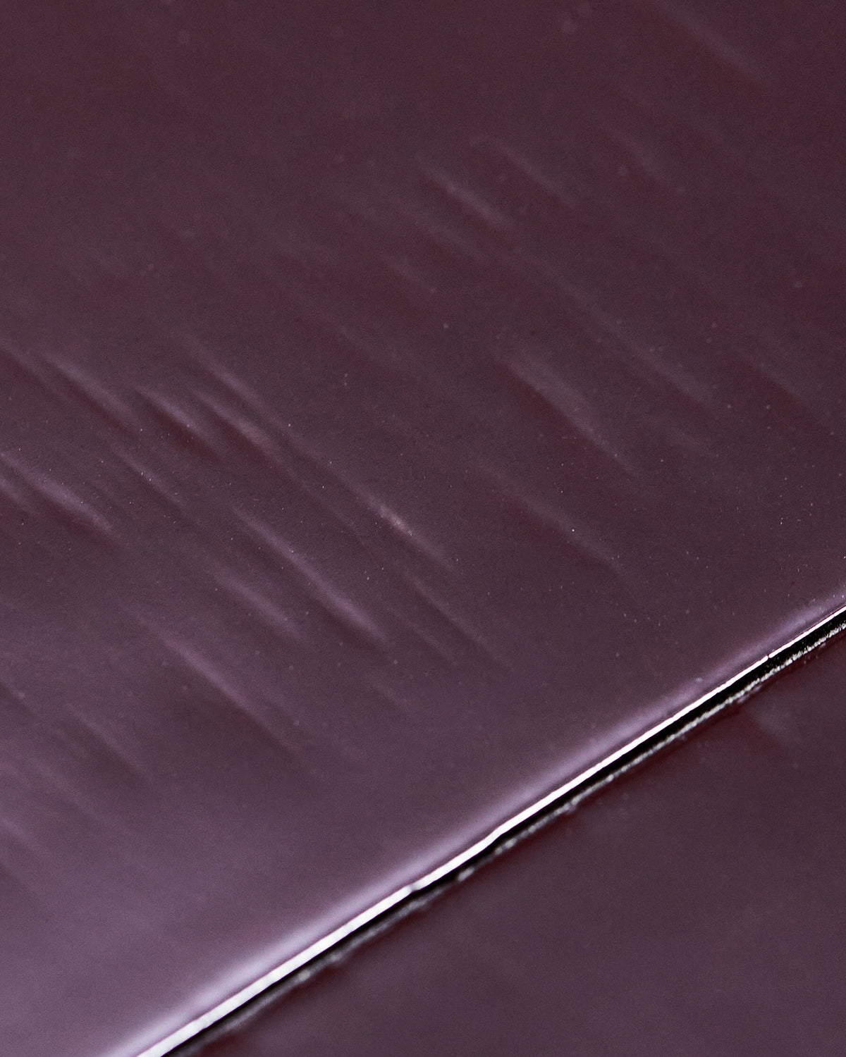 Konsolentisch, HDAmos, Maulbeere in Mulberry präsentiert im Onlineshop von KAQTU Design AG. Konsolentisch ist von House Doctor