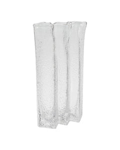 Vase, HDZuri, Klar
