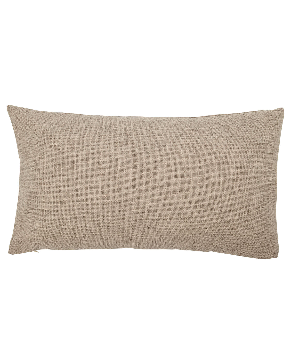 Kissen, HDNova, Sand in Sand präsentiert im Onlineshop von KAQTU Design AG. Sonnenschirm ist von House Doctor