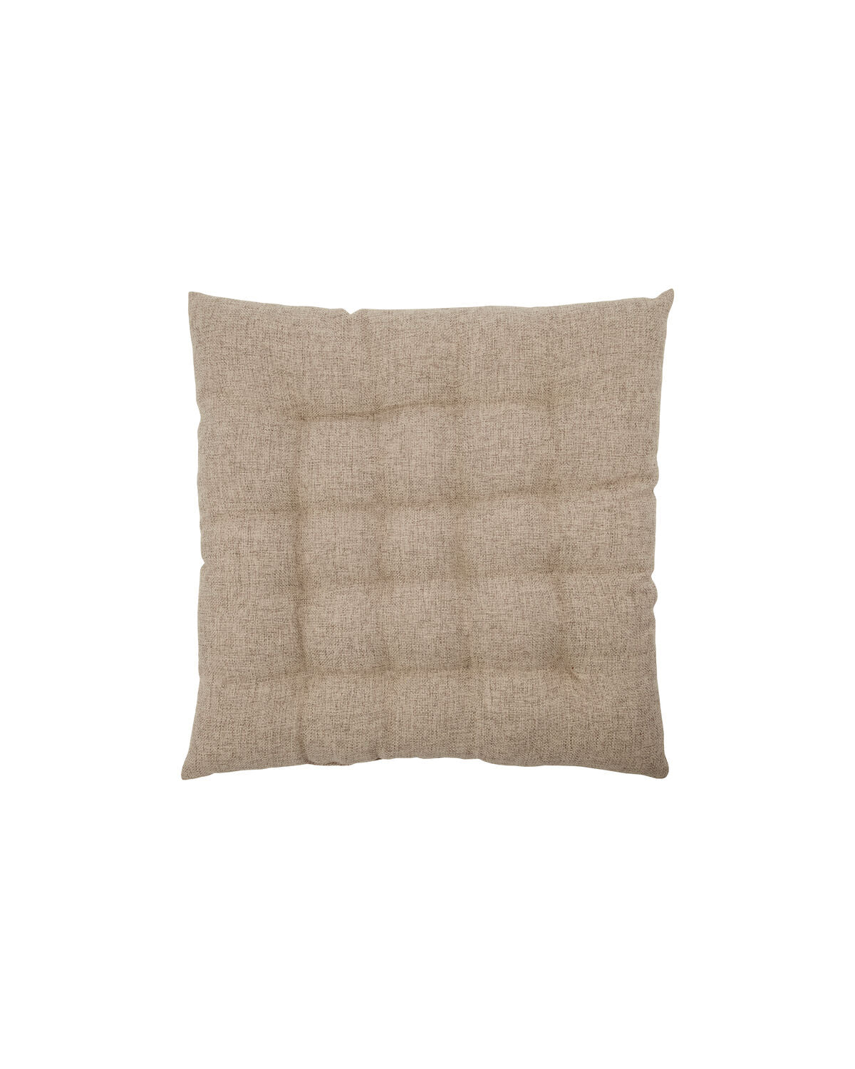 Sitzkissen, HDNova, Sand in Sand präsentiert im Onlineshop von KAQTU Design AG. Sonnenschirm ist von House Doctor