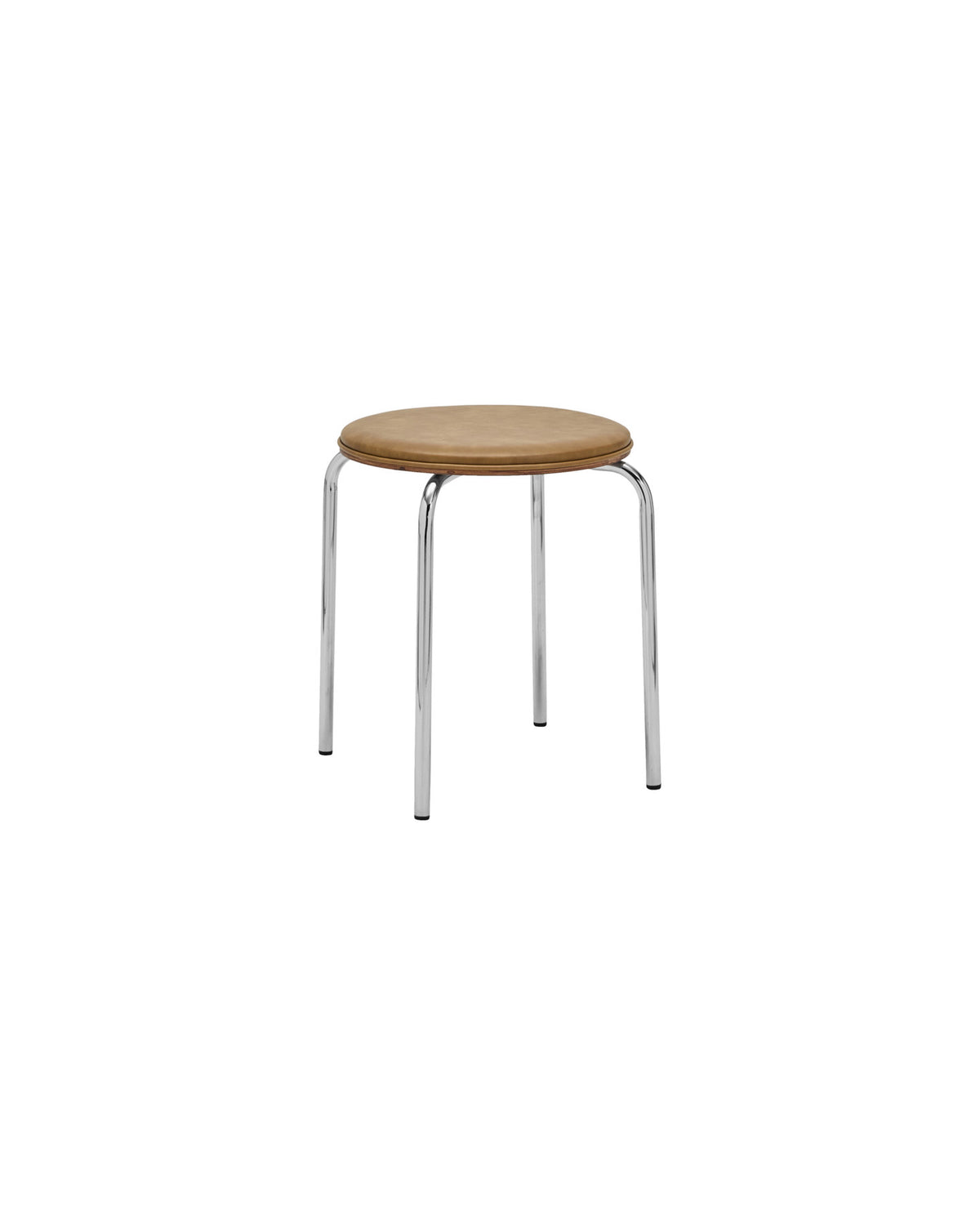 Hocker, HDComma, Kognak, Crome in Cognac präsentiert im Onlineshop von KAQTU Design AG. Hocker ist von House Doctor;Hocker, HDComma, Kognak, Crome in Cognac präsentiert im Onlineshop von KAQTU Design AG. Hocker ist von House Doctor;Hocker, HDComma, Kognak, Crome in Cognac präsentiert im Onlineshop von KAQTU Design AG. Hocker ist von House Doctor
