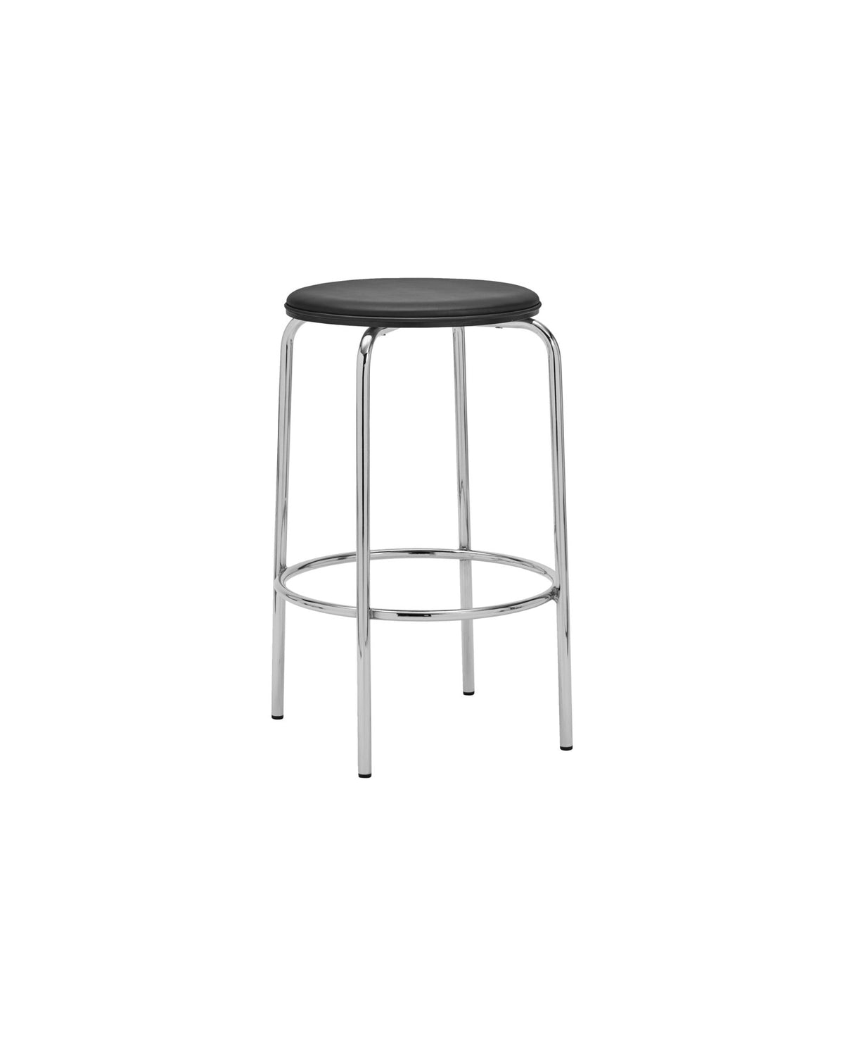 Barhocker, HDComma, Schwarz, Crome in Black präsentiert im Onlineshop von KAQTU Design AG. Barhocker ist von House Doctor;Barhocker, HDComma, Schwarz, Crome in Black präsentiert im Onlineshop von KAQTU Design AG. Barhocker ist von House Doctor;Barhocker, HDComma, Schwarz, Crome in Black präsentiert im Onlineshop von KAQTU Design AG. Barhocker ist von House Doctor
