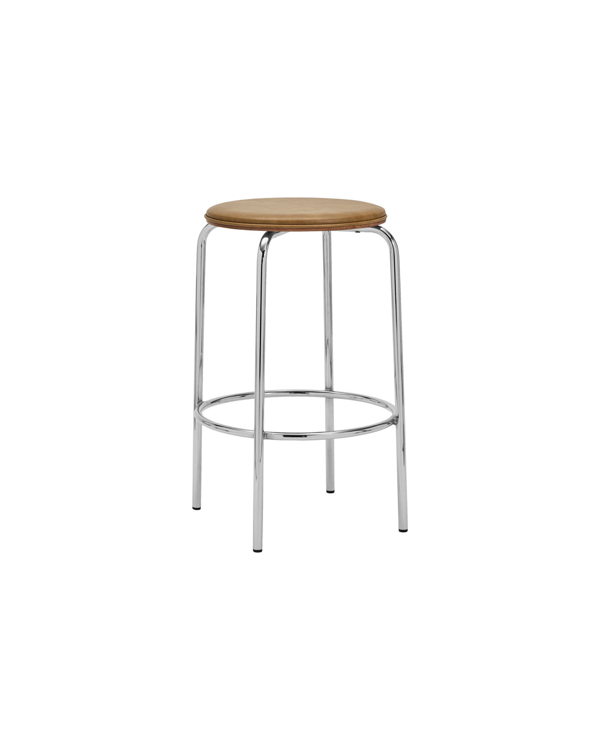 Barhocker, HDComma, Kognak, Crome in Cognac präsentiert im Onlineshop von KAQTU Design AG. Barhocker ist von House Doctor;Barhocker, HDComma, Kognak, Crome in Cognac präsentiert im Onlineshop von KAQTU Design AG. Barhocker ist von House Doctor;Barhocker, HDComma, Kognak, Crome in Cognac präsentiert im Onlineshop von KAQTU Design AG. Barhocker ist von House Doctor;Barhocker, HDComma, Kognak, Crome in Cognac präsentiert im Onlineshop von KAQTU Design AG. Barhocker ist von House Doctor