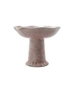 Ciotola da portata, HDKori, beige-caramello