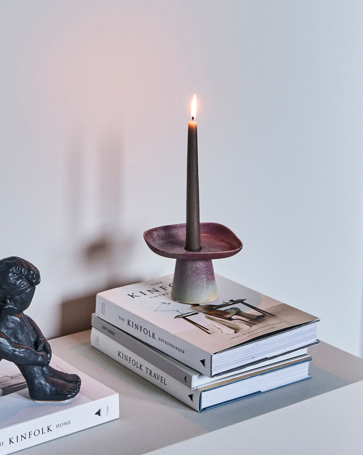 Kerzenständer, HDShay, Purpurner Regen in Purple rain präsentiert im Onlineshop von KAQTU Design AG. Kerzenständer ist von House Doctor;Kerzenständer, HDShay, Purpurner Regen in Purple rain präsentiert im Onlineshop von KAQTU Design AG. Kerzenständer ist von House Doctor;Kerzenständer, HDShay, Purpurner Regen in Purple rain präsentiert im Onlineshop von KAQTU Design AG. Kerzenständer ist von House Doctor
