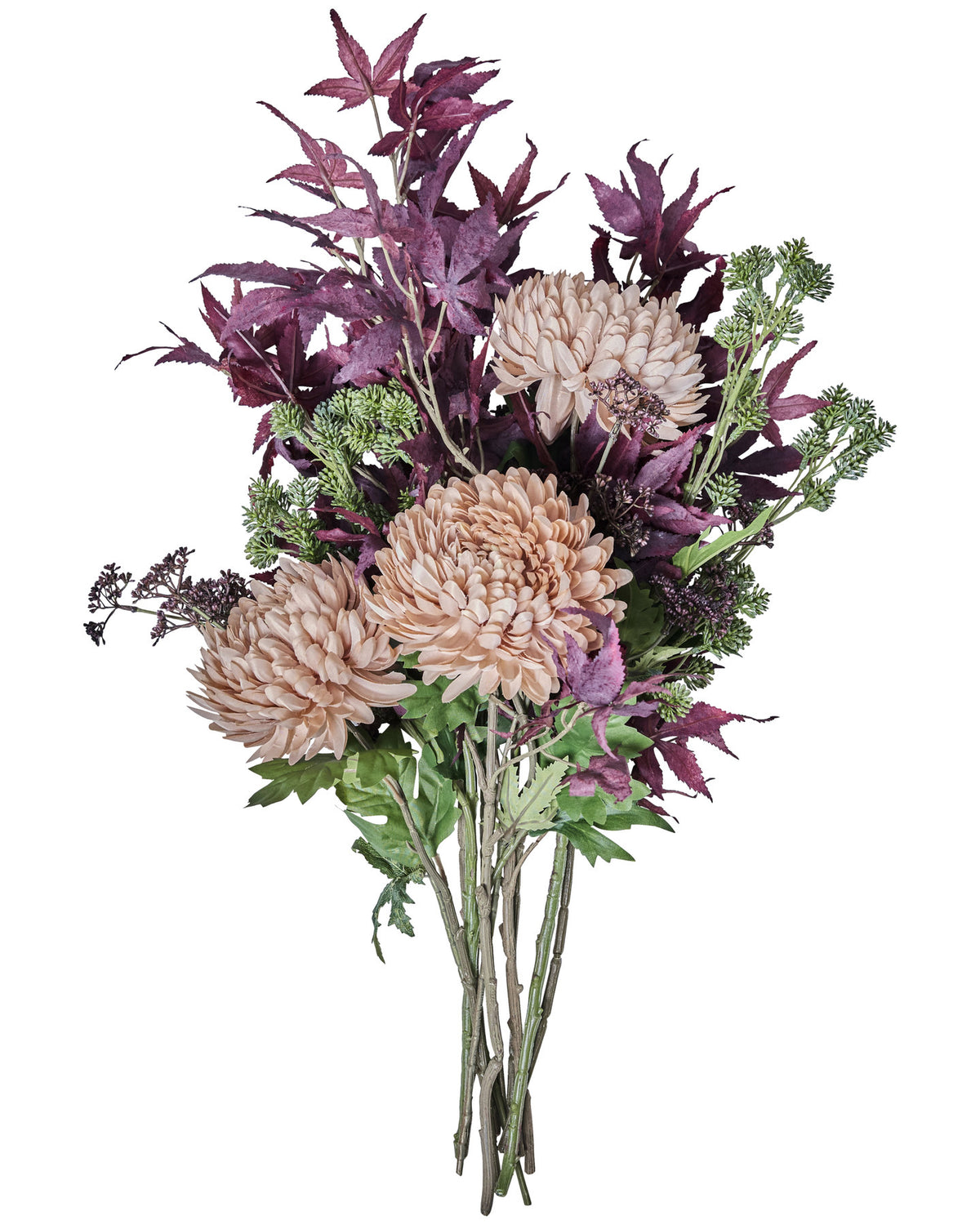 Artificial bouquet, HDAutumn, Bunt in Multi präsentiert im Onlineshop von KAQTU Design AG. Kunstblume ist von House Doctor;Artificial bouquet, HDAutumn, Bunt in Multi präsentiert im Onlineshop von KAQTU Design AG. Kunstblume ist von House Doctor;Artificial bouquet, HDAutumn, Bunt in Multi präsentiert im Onlineshop von KAQTU Design AG. Kunstblume ist von House Doctor