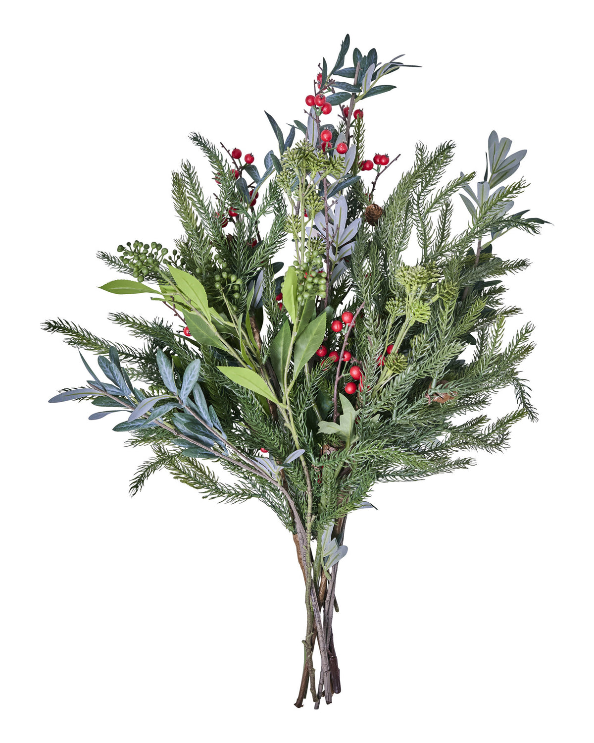 Artificial bouquet, HDWinter, Bunt in Multi präsentiert im Onlineshop von KAQTU Design AG. Kunstblume ist von House Doctor;Artificial bouquet, HDWinter, Bunt in Multi präsentiert im Onlineshop von KAQTU Design AG. Kunstblume ist von House Doctor;Artificial bouquet, HDWinter, Bunt in Multi präsentiert im Onlineshop von KAQTU Design AG. Kunstblume ist von House Doctor