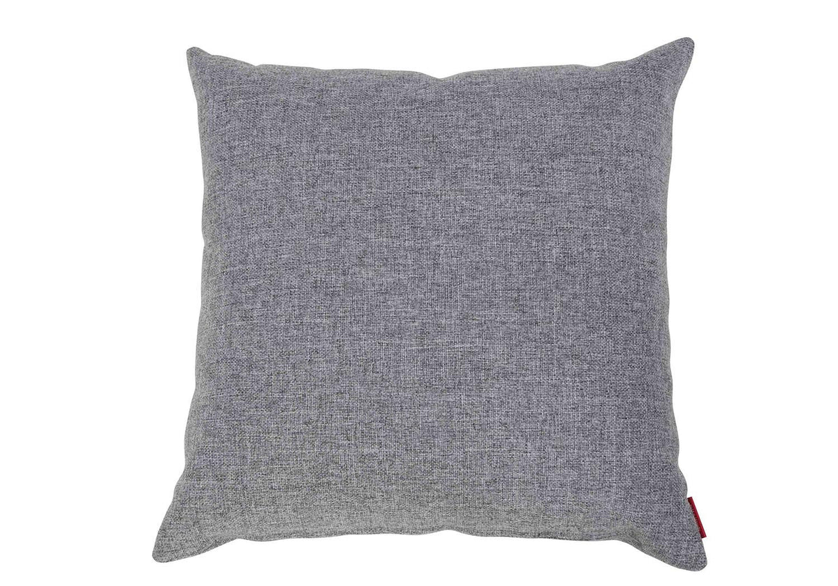 Dapper Kissen in 565 Twist Granite präsentiert im Onlineshop von KAQTU Design AG. Deko Kissen ist von Innovation Living