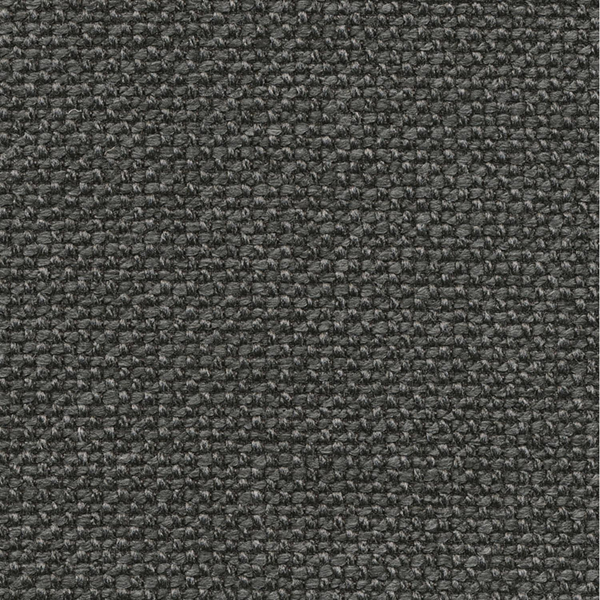Dapper Kissen in 577 Kenya Dark Grey präsentiert im Onlineshop von KAQTU Design AG. Deko Kissen ist von Innovation Living