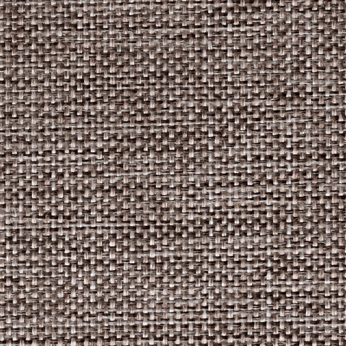 Dapper Kissen in 521 Mixed Dance Grey präsentiert im Onlineshop von KAQTU Design AG. Deko Kissen ist von Innovation Living
