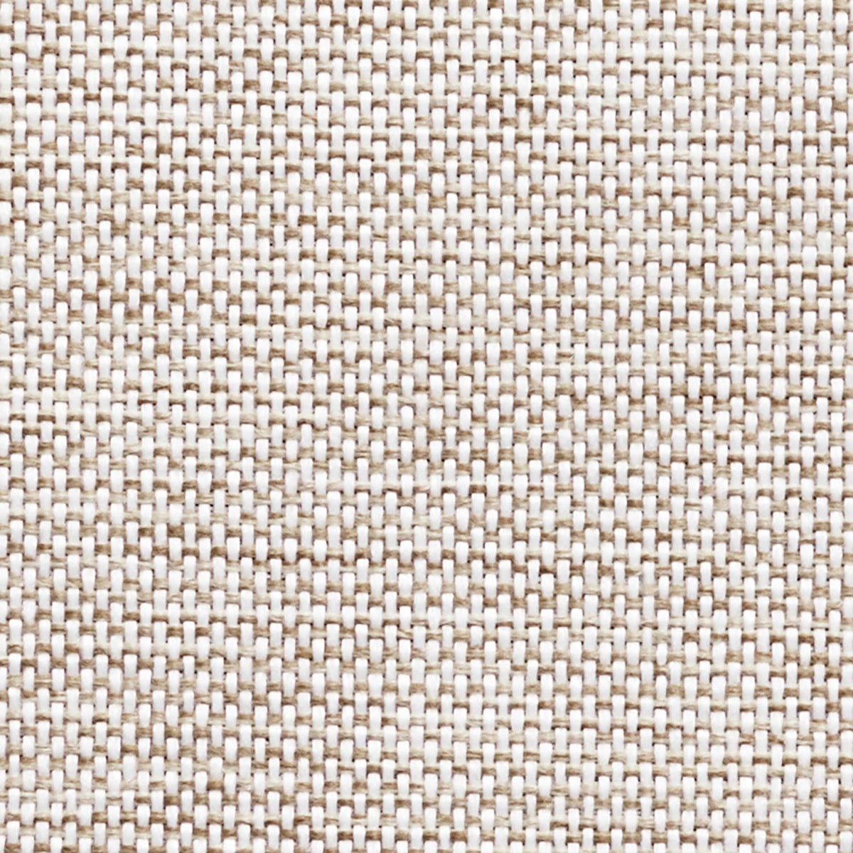 Dapper Kissen in 527 Mixed Dance Natural präsentiert im Onlineshop von KAQTU Design AG. Deko Kissen ist von Innovation Living