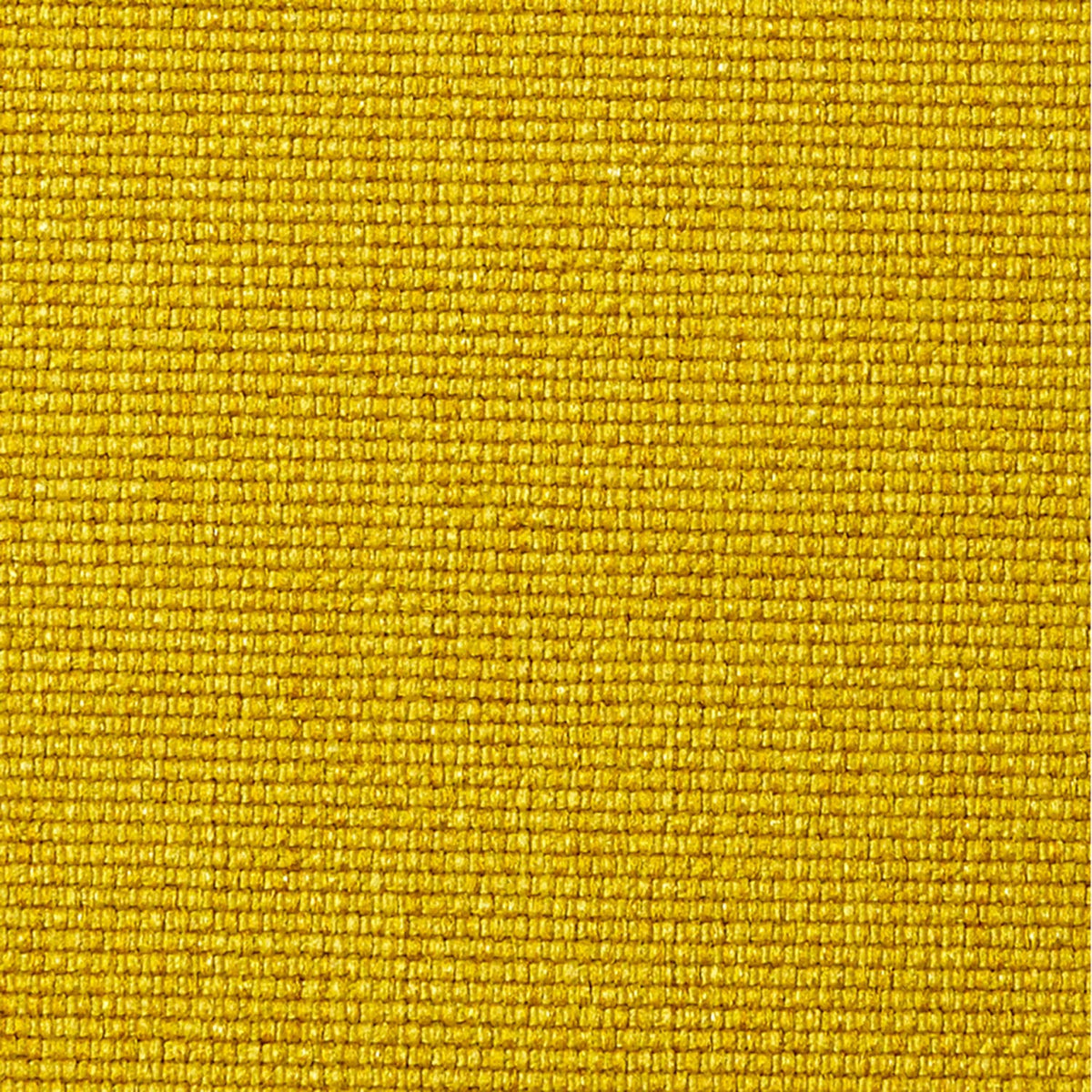 Dapper Kissen in 554 Soft Mustard Flower präsentiert im Onlineshop von KAQTU Design AG. Deko Kissen ist von Innovation Living
