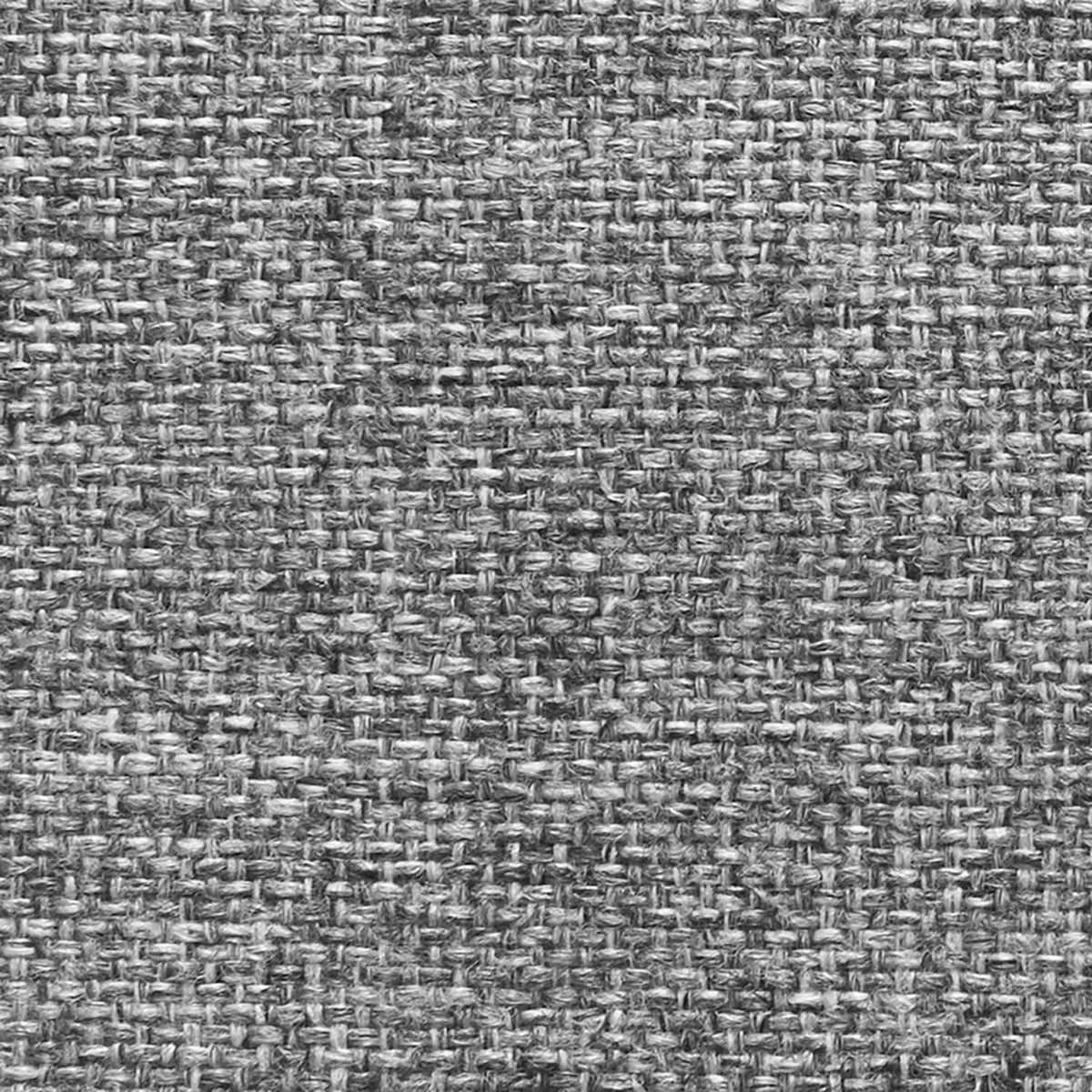 Dapper Kissen in 565 Twist Granite präsentiert im Onlineshop von KAQTU Design AG. Deko Kissen ist von Innovation Living