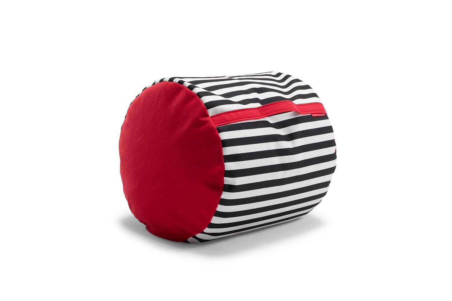 Erleben Sie den Butt Sitzsack von Innovation Living – stilvoll, bequem und perfekt für entspannte Stunden in jedem Zuhause.