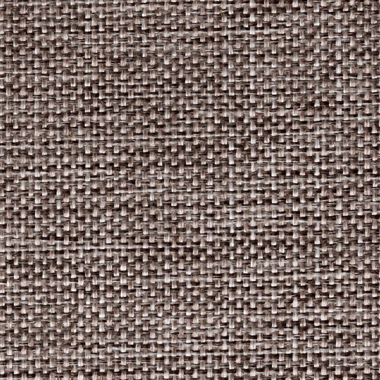 Butt Sitzsack in 521 Mixed Dance Grey präsentiert im Onlineshop von KAQTU Design AG. Sitzsack ist von Innovation Living