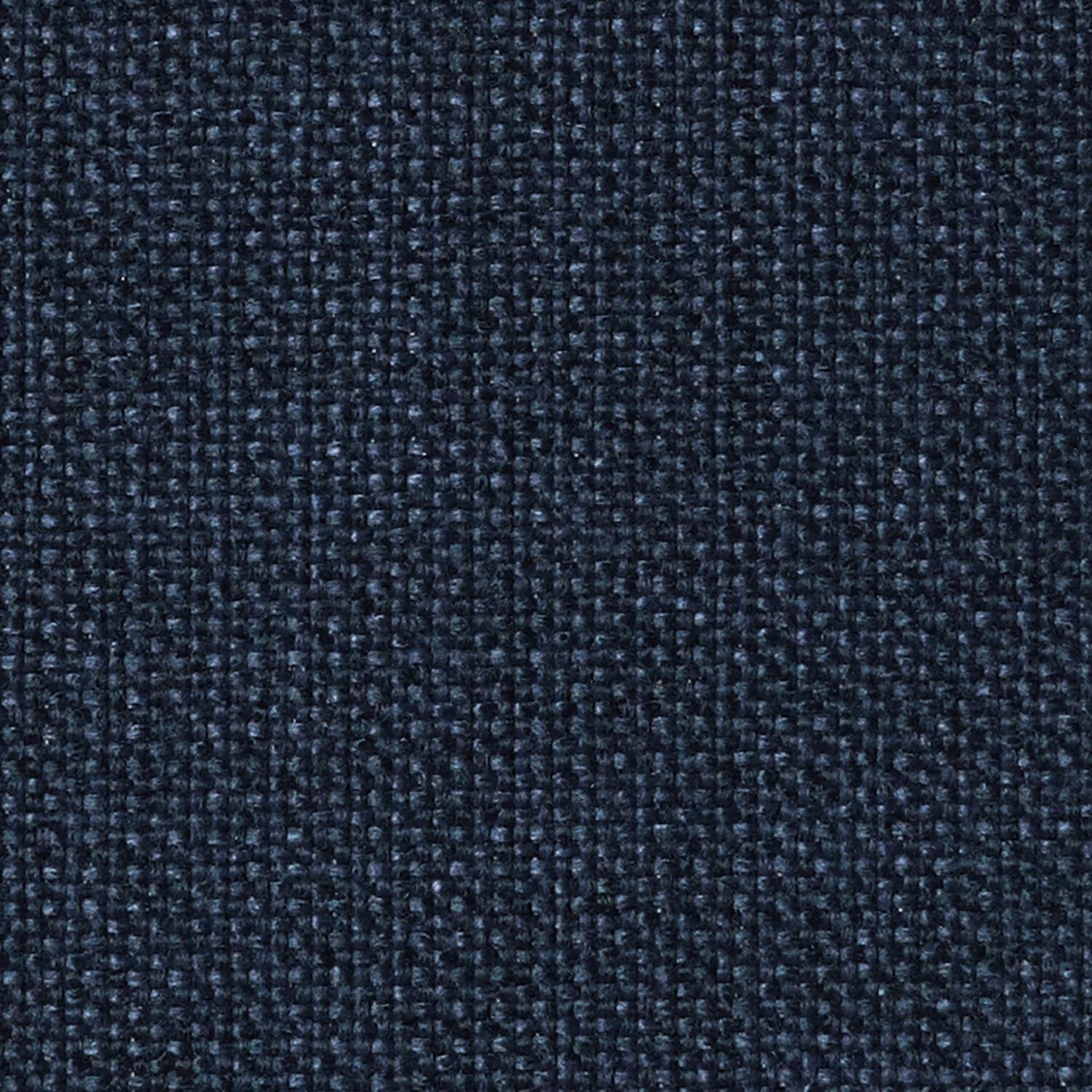 Butt Sitzsack in 528 Mixed Dance Blue präsentiert im Onlineshop von KAQTU Design AG. Sitzsack ist von Innovation Living
