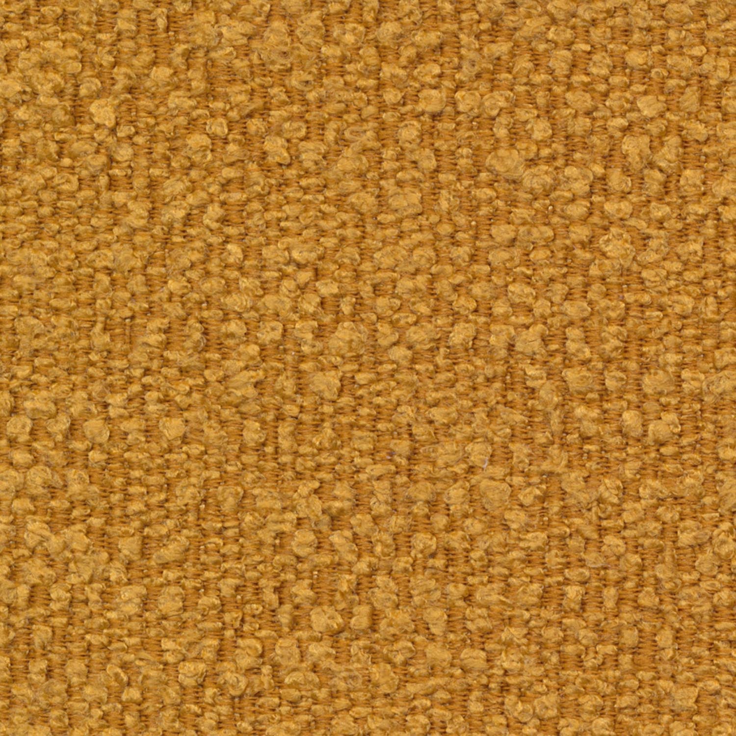 Butt Sitzsack in 536 Bouclé Ochre präsentiert im Onlineshop von KAQTU Design AG. Sitzsack ist von Innovation Living