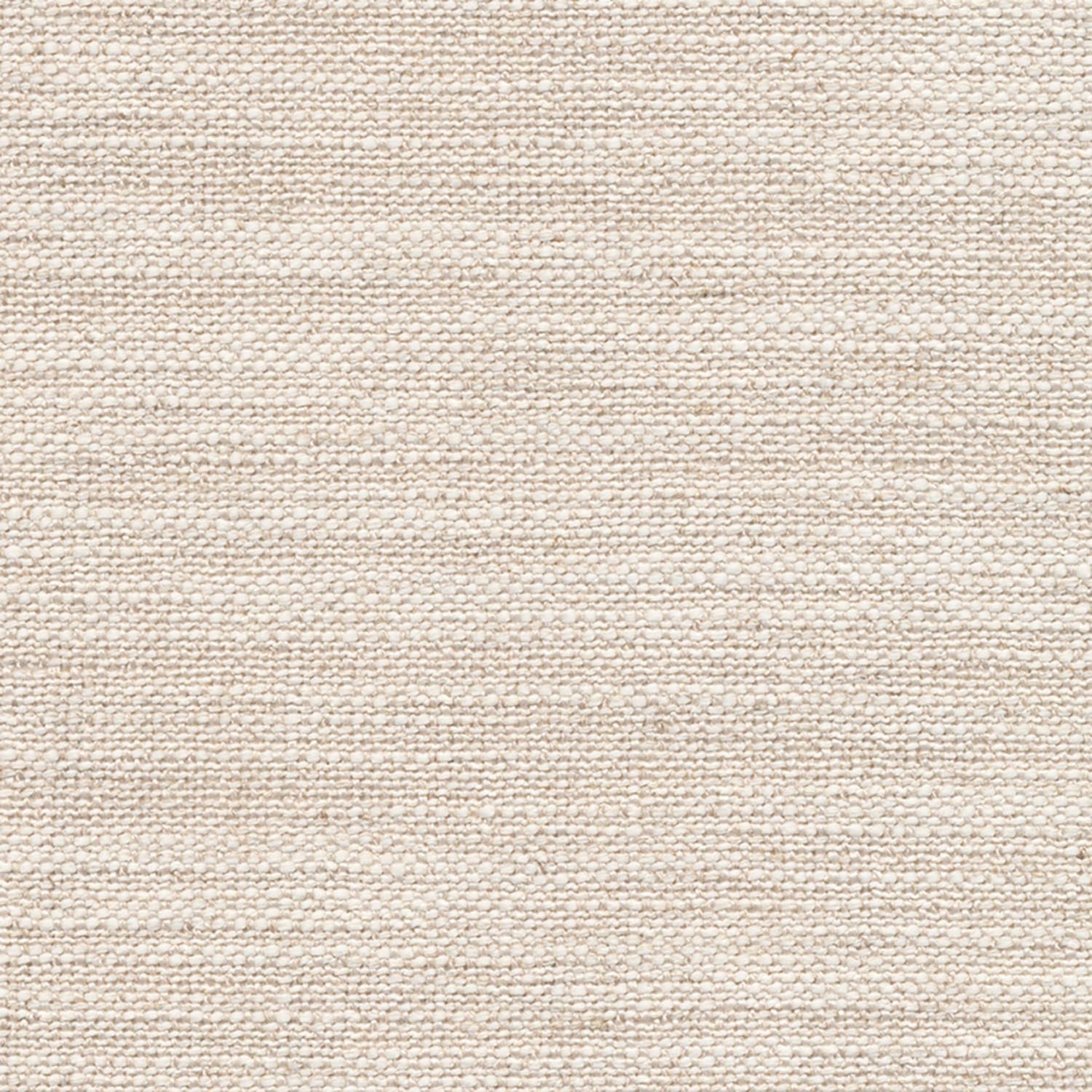 Ellipse Kissen von Innovation Living: Modernes skandinavisches Design, das Gemütlichkeit und Stil in Ihr Zuhause bringt.