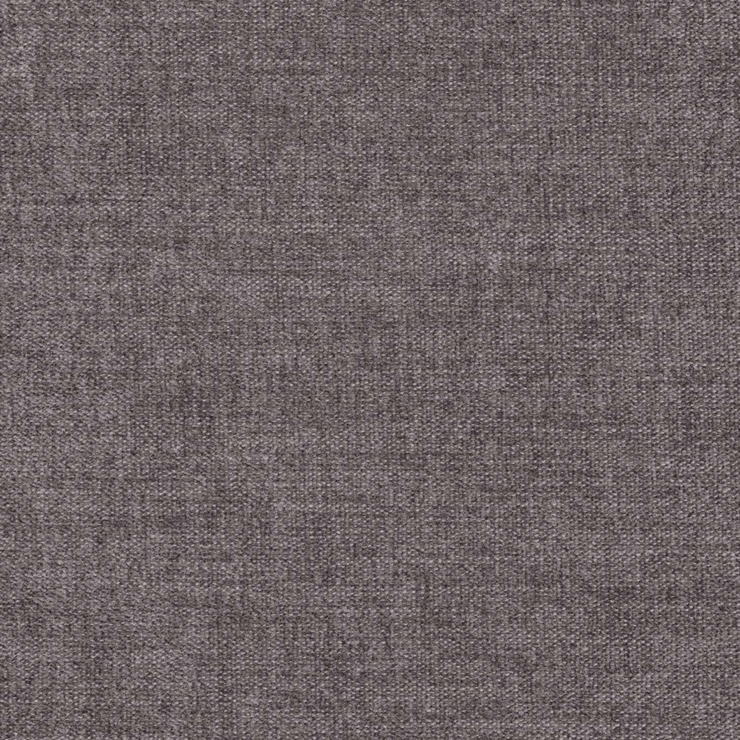 Der Cornila Puff von Innovation Living vereint modernes Design mit Funktionalität – ideal als zusätzlicher Sitzplatz oder dekoratives Element.